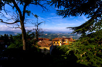 San Marino